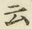 글자 云