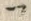 字フ