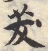 茇 위치 확인됨