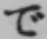 Chữ で