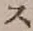 文字 ス