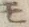 文字ヲ