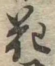 花 위치 확인됨