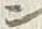 字ン