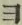 글자 ヨ