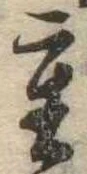 重 위치 확인됨