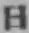 「日」字