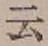 글자 云