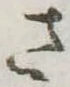 位置 確認된 さ