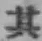 字其