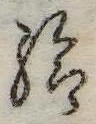 給 위치 확인됨