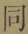 Character 同