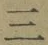 字三