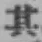Character 其