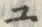 “ユ”字