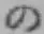 字の