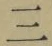 字三