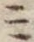 미지정 위치 확인됨