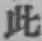 文字此