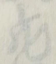 飛 위치 확인됨