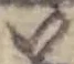 位置 確認된 い