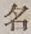 글자 名