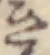 き 위치 확인됨