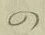 字の