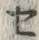 字セ