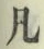 字凡