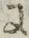 Đã định vị 𛂌