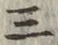 文字三