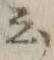 Chữ 云