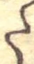 𛁠 위치 확인됨