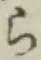 文字ら