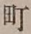 글자 町