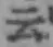 字云