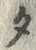 文字タ