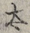 太 위치 확인됨