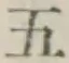 글자 五