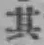 Character 其