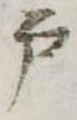 戸 위치 확인됨