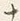 文字十