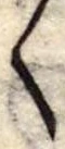 Đã định vị く