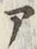 字ア