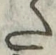Đã định vị 𛁠