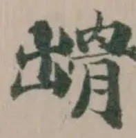 𩨳 위치 확인됨
