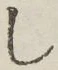 글자 し