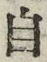 Chữ 自