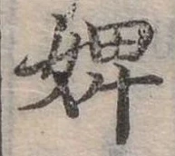 位置定マレル婢